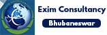 Exim Consultancy