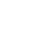 HANDHOLDING SUPPORT