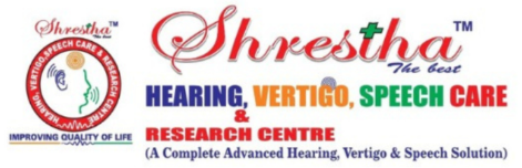 Shrestha HVS Clinics