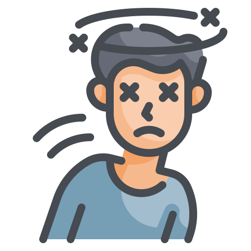 Vertigo Test Process